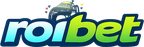 Roibet